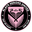 Black Herons United logo